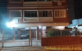 Beira mar III - Sossego